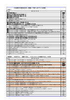 R4 9.16 学校だより（１学期学校評価）.pdfの2ページ目のサムネイル