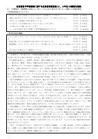 R040928  学校だより（学調詳細分析）.pdfの2ページ目のサムネイル