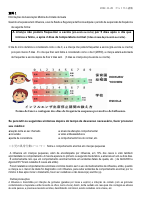 ポ版     インフルエンザの発症から再登校・資料 PT.pdfの2ページ目のサムネイル