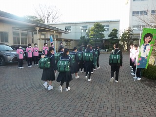 P1160860