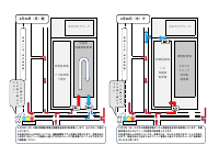 駐車場（修学旅行）.pdfの1ページ目のサムネイル