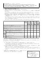 R５ 生徒指導ガイドライン（ポルトガル語版）.pdfの2ページ目のサムネイル