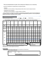 ⑦【ポ語】経過観察表.pdfの1ページ目のサムネイル