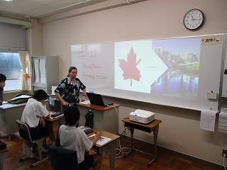 IMG_2948