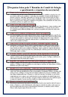 ★制服選考委員会だより⑦（0703）.pdfの4ページ目のサムネイル