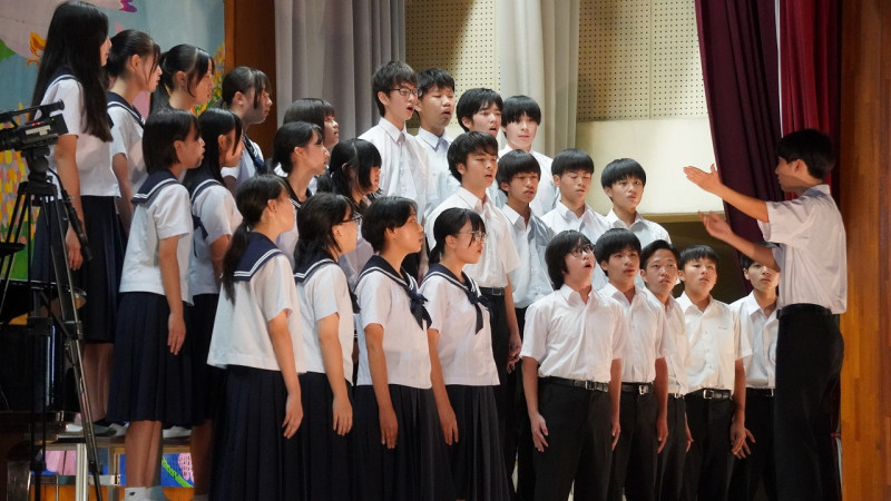 DSC05070