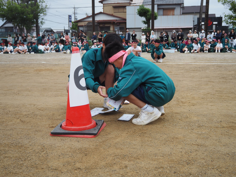 人借り
