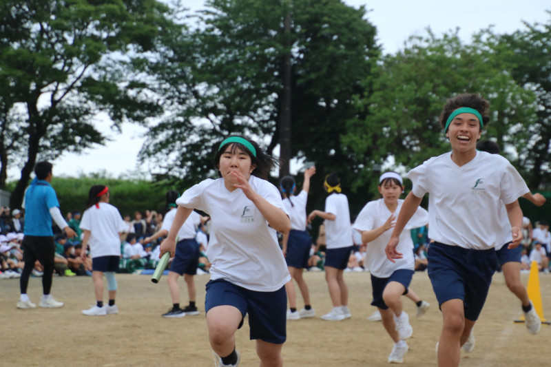 選抜９