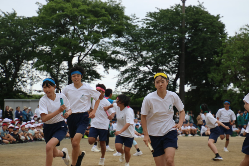 選抜１０