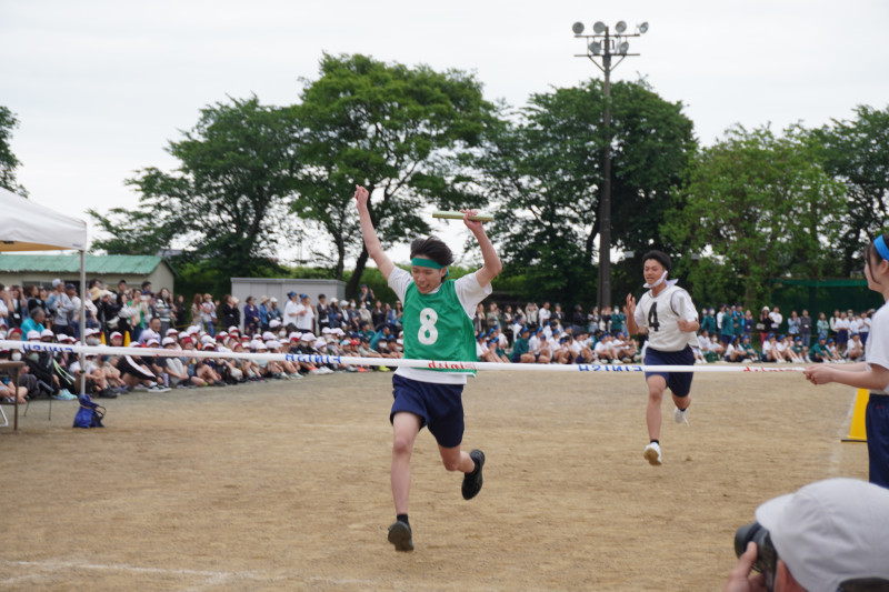 選抜１１