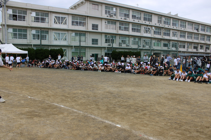 小学生２