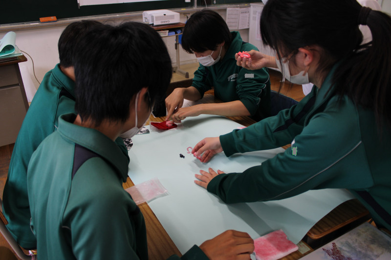 4学院