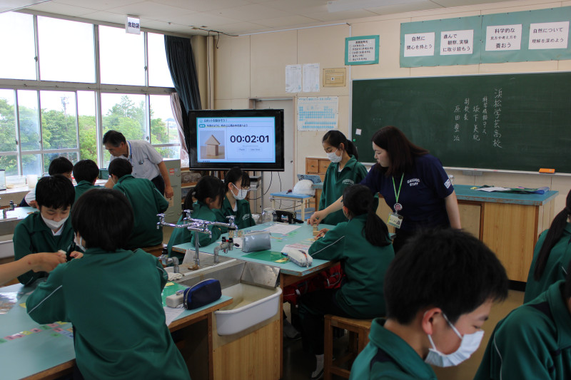 7学芸