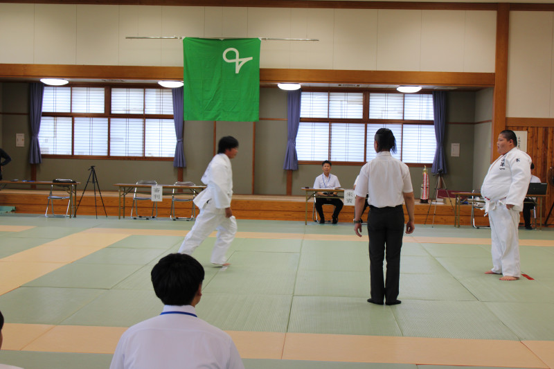 ５大将
