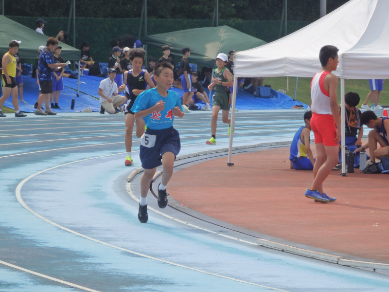 陸３