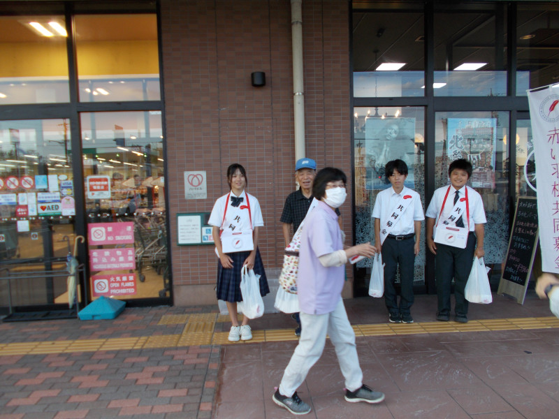DSCN1683